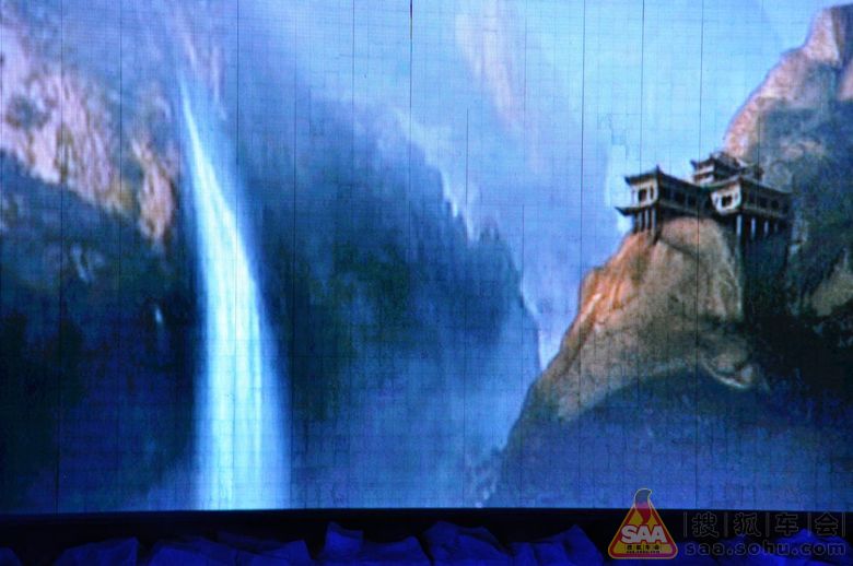 爆了（铁树银花送英雄，龙风呈祥庆太平较量放屁脱裤-多此一举）哥斯达黎加同摩纳哥比分点球决胜-条理讲解