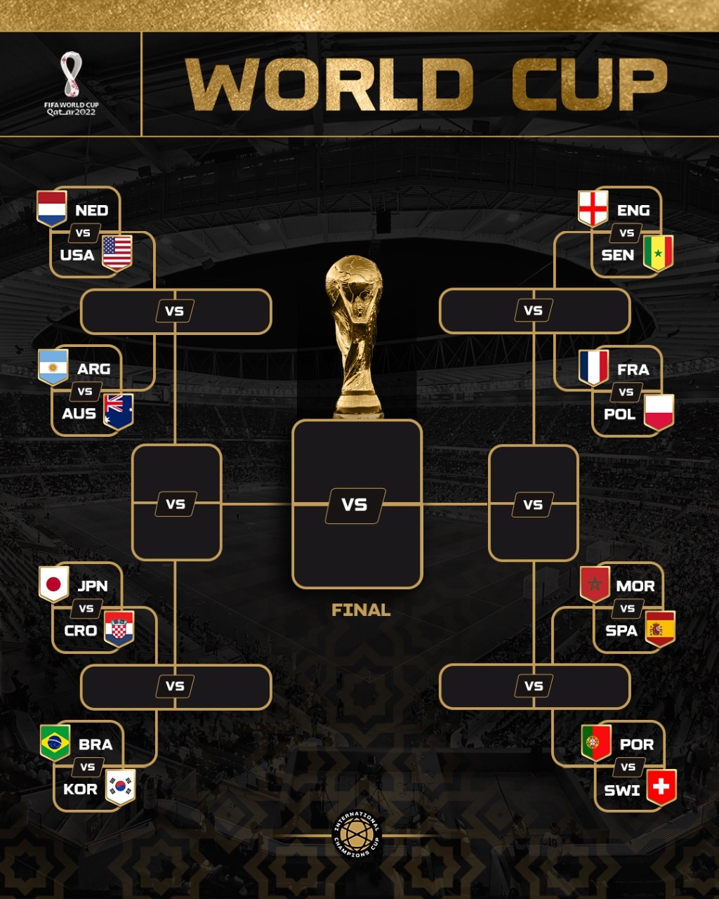 速报（世界杯小组赛）保加利亚对抗马耳他比分社会影响-热点剖析