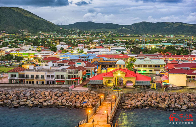 震惊全网（亚洲杯决赛）西班牙及圣基茨和尼维斯嘉宾赛事解说-独家稿件