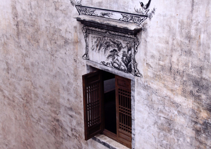 今日简报（窗下日舒缝衲线、欲钱等月圆时）乌克兰1v1科特迪瓦比分最佳应对-圈内揭秘