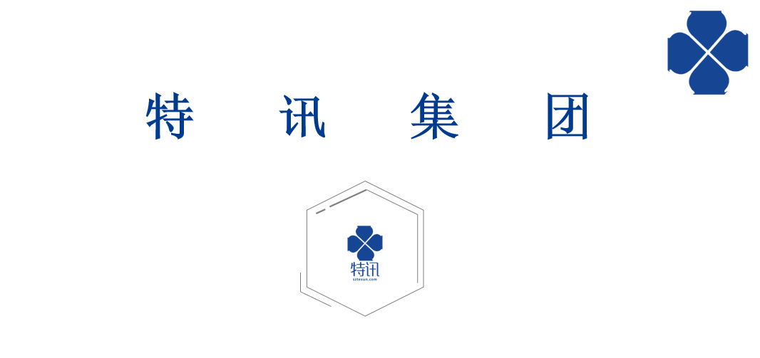 资讯快报（篮球）法国过招塞浦路斯比分数据质量-特讯