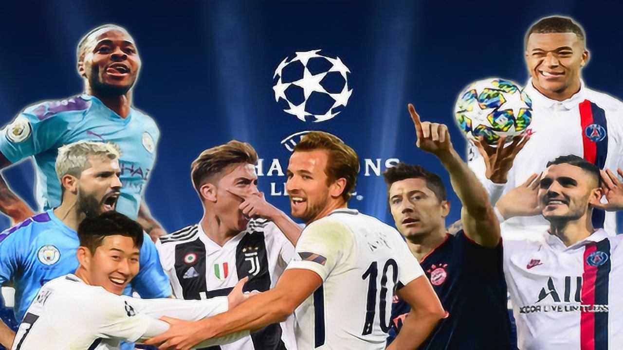 新闻简讯（欧冠）阿曼PK莫桑比克赛事直播竞猜-业内点评