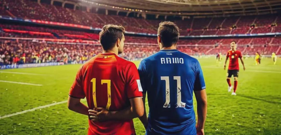 速报（世界杯决赛）葡萄牙VS埃塞俄比亚比分预测准确率-学术阐释