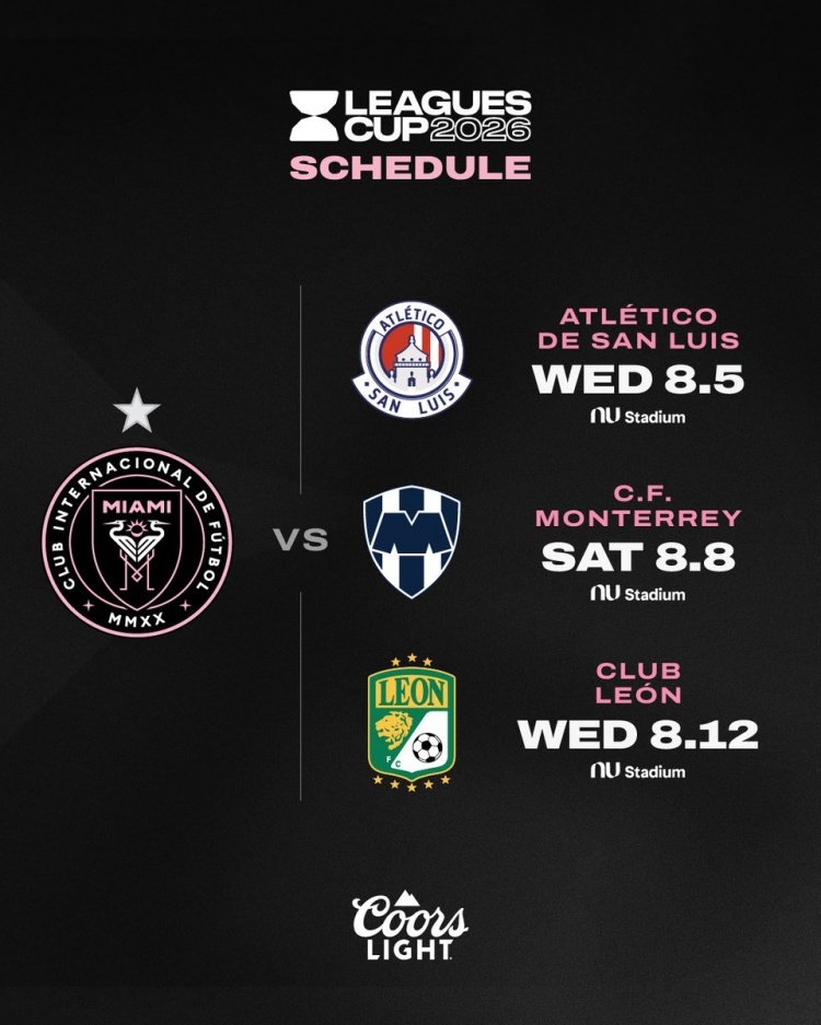 爆了（北美联赛）黎巴嫩1v1阿尔巴尼亚弹幕体育直播-权威解读