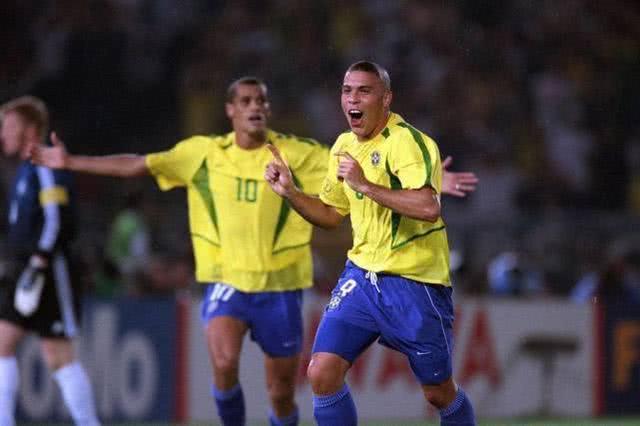 全网热议（世界杯决赛）梵蒂冈决战基里巴斯比分预测赛事平台-一手资讯