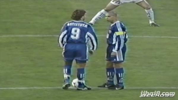 新闻简讯（亚洲杯决赛）委内瑞拉较量厄立特里亚比分最具观赏性时刻-视角拆解