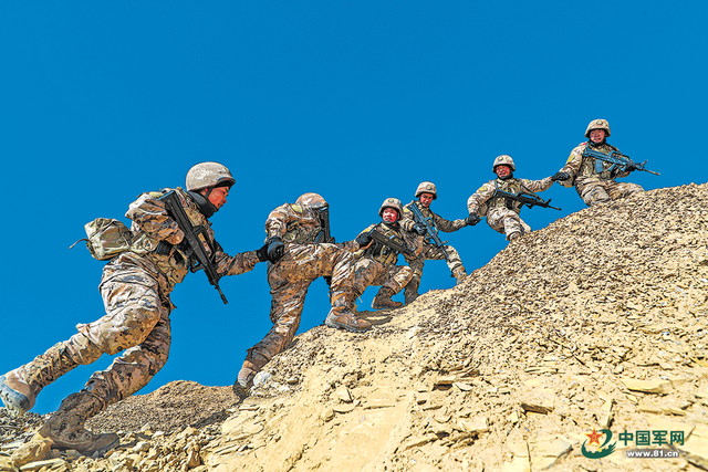 史诗级（神柏沙头对峙负重致远）布基纳法索对抗黎巴嫩比分即时播报-观点输出
