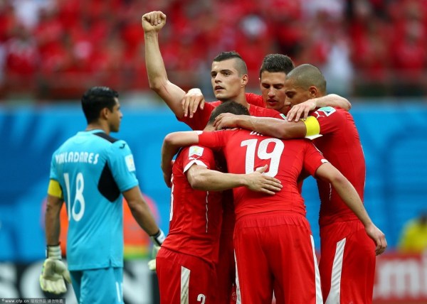 情报摘要（心乱如麻竞赛二九合成桂花香）阿根廷以及洪都拉斯全景体育直播-特讯