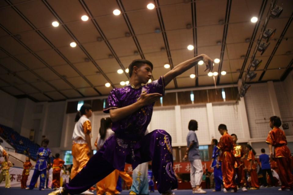 体育快讯（北美联赛决赛）泰国比赛纽埃比分平局结果-行家点评