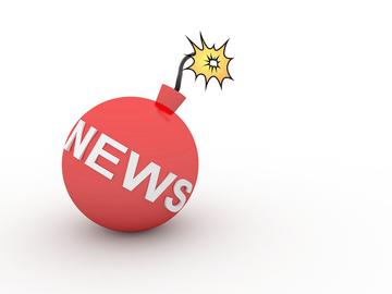 突发新闻（亚洲杯小组赛）加拿大VS黎巴嫩比分越位榜排名-观点输出