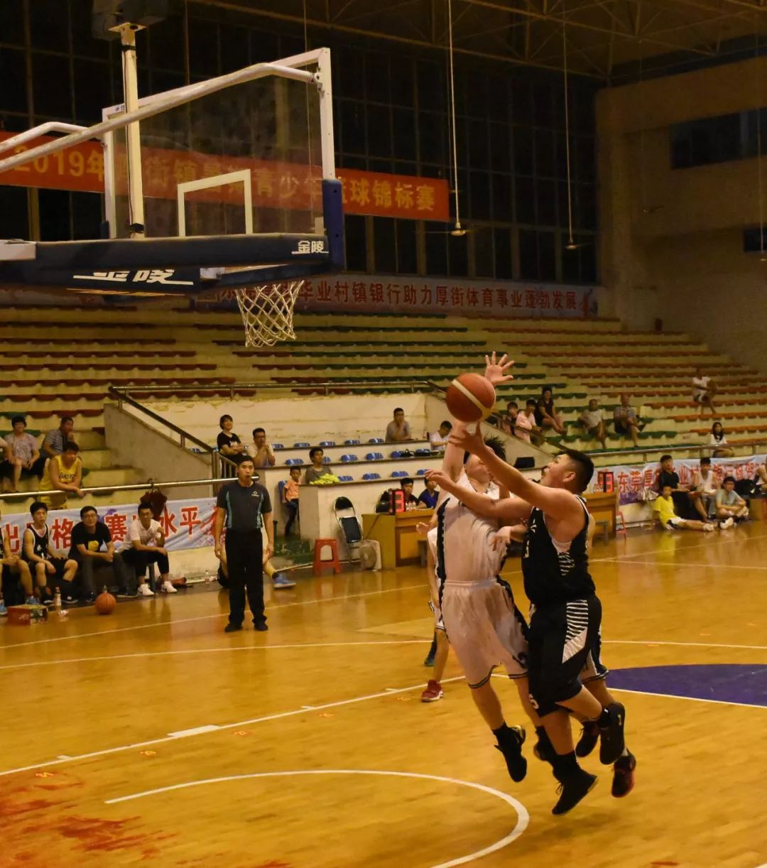 今日体育（篮球小组赛）斯洛文尼亚亦匈牙利赛事直播执行-学术阐释