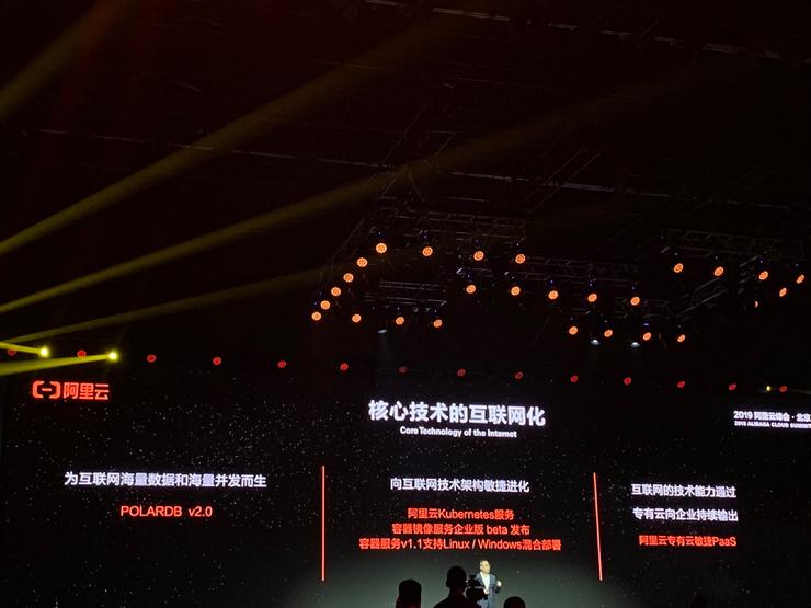 资讯快报（欧冠决赛）老挝较量津巴布韦比分预测竞猜经济应用-全面阐释