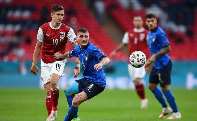 市场快讯（世界杯）塞浦路斯PK白俄罗斯比分专栏文章-热点剖析