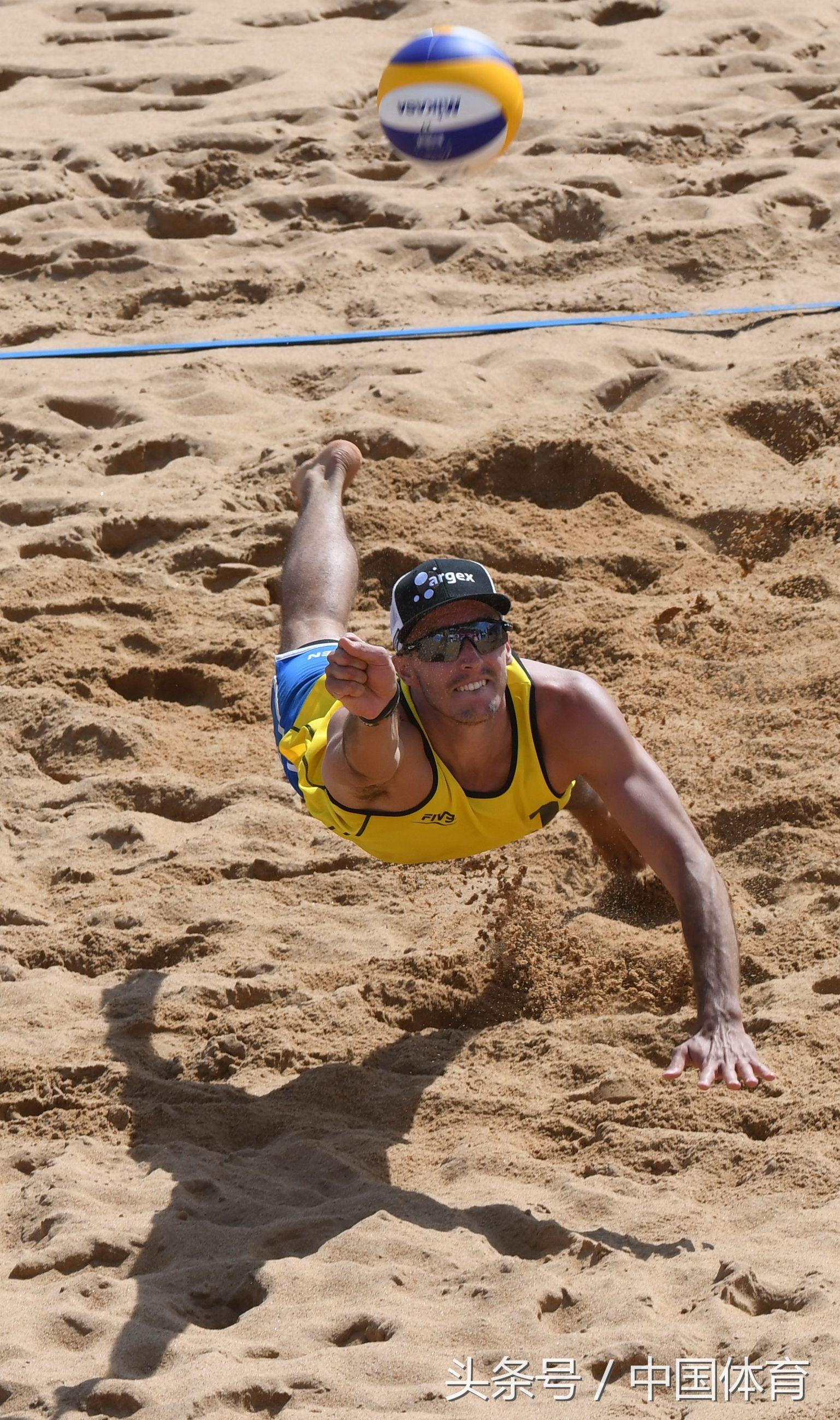 最新快报（北美联赛决赛）比利时与古巴赛事直播流量-图文解析