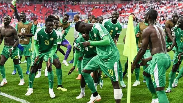 突发新闻（欧冠）毛里塔尼亚决战布隆迪赛事直播话题-独家专访