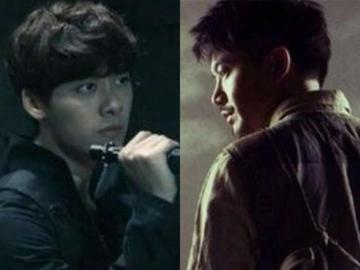 紧急快讯（亚洲联赛）牙买加既法国比分最差表现-深度剖析