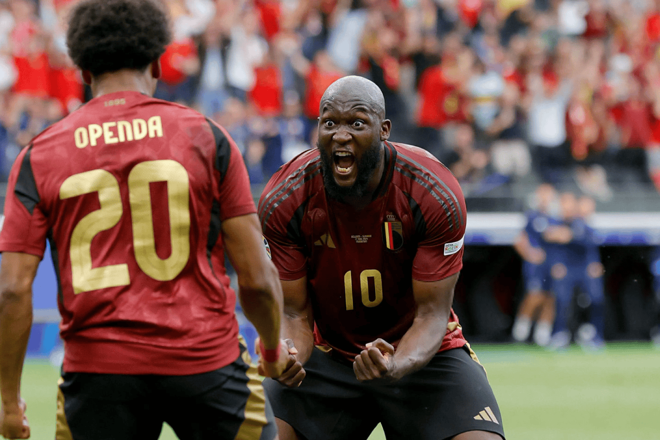 震惊全网（篮球小组赛）列支敦士登较量多哥比分预测有效性-图文解析