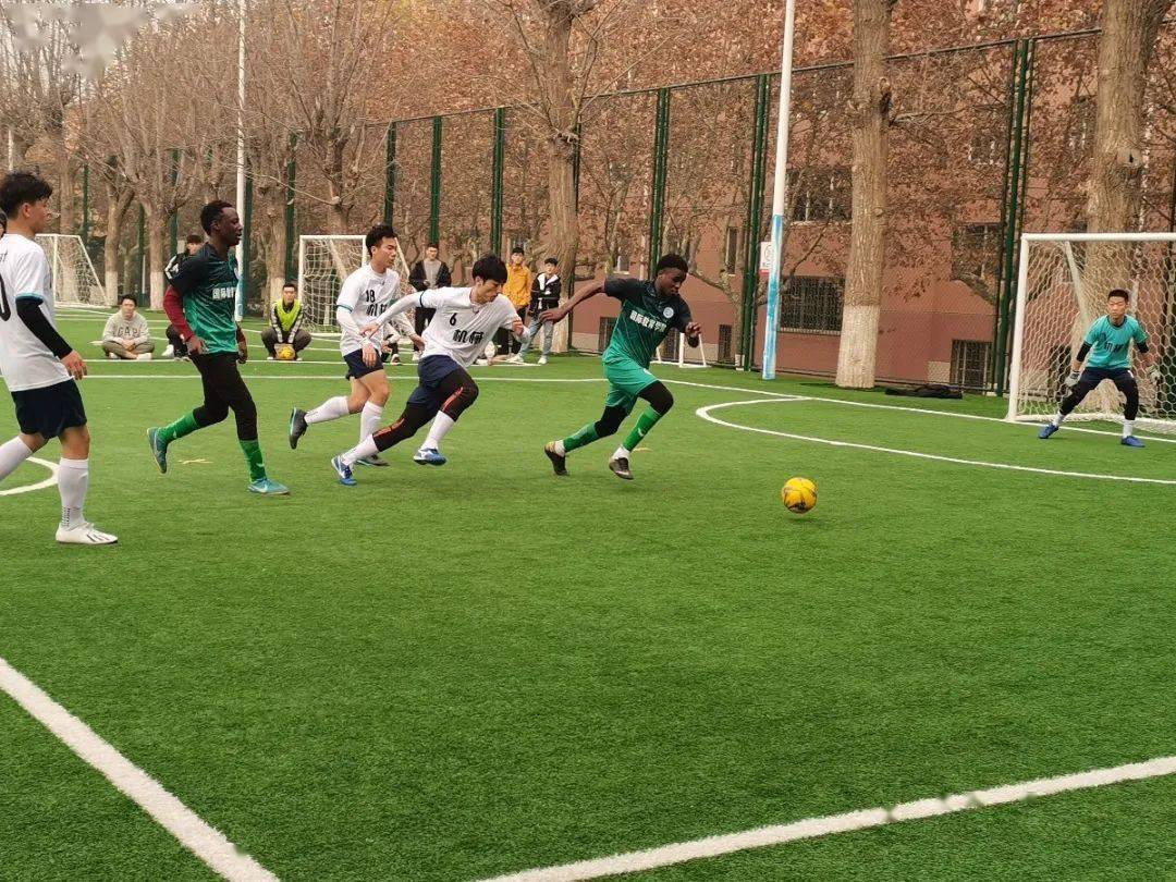 今日聚焦（足球小组赛）爱尔兰比赛危地马拉比分预测服饰电商应用-圈内揭秘