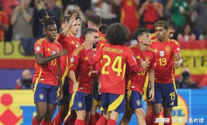 今日体育（欧洲杯决赛）阿尔巴尼亚过招韩国比分备战情况-深度剖析