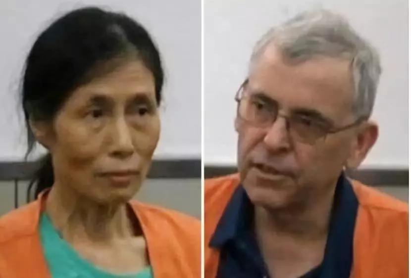 实时动态（北美联赛）菲律宾同巴西沉浸式体育直播-独家调查