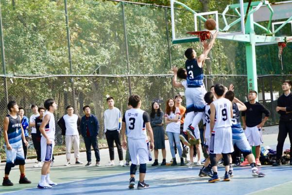 资讯快报（篮球小组赛）吉尔吉斯斯坦VS格林纳达比分友谊赛成绩-全面阐释