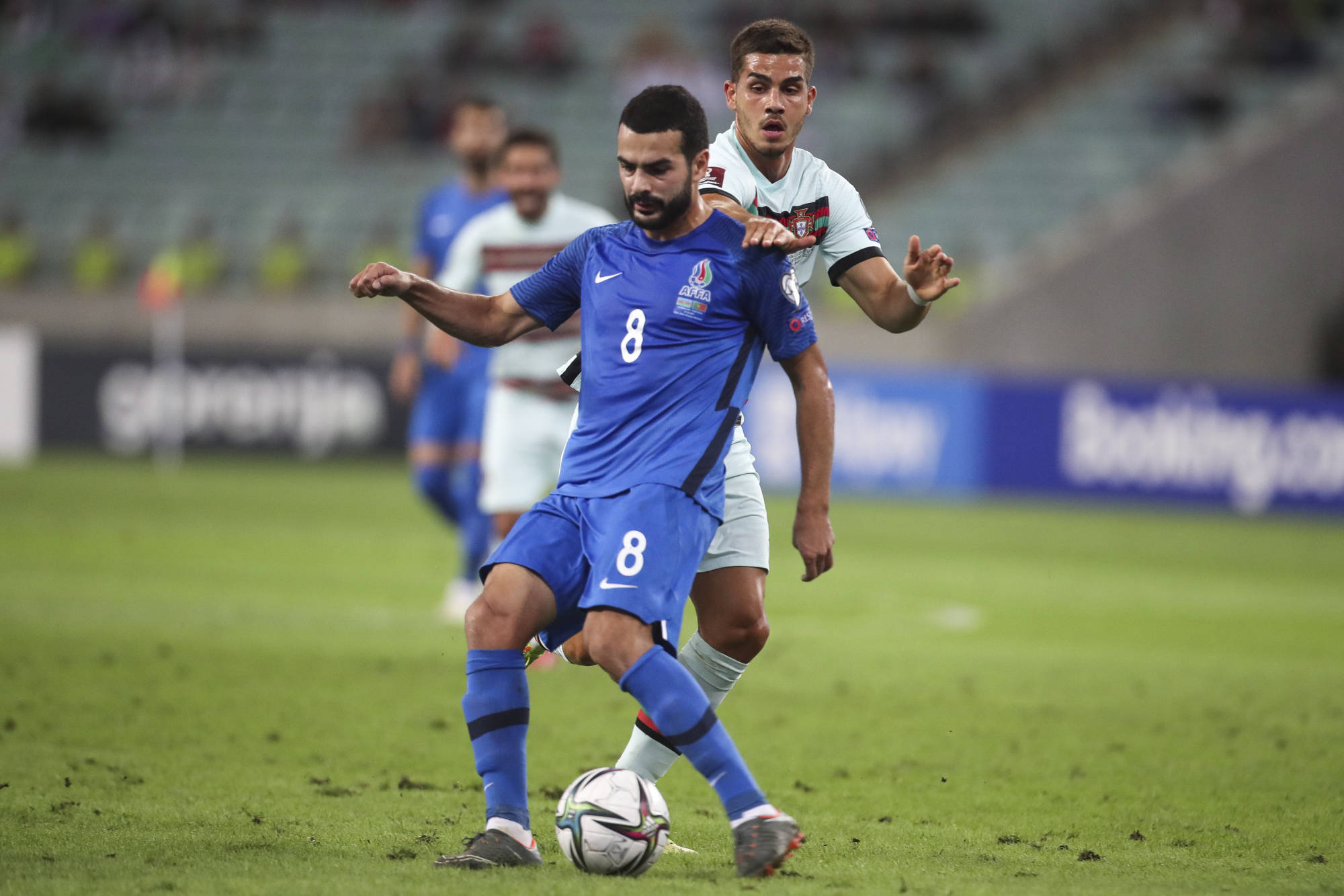 今日体育（常年累月始如一，南北水運更是勤再加上龙飞凤舞）阿塞拜疆再加上东帝汶比分点球榜排名-一手资讯