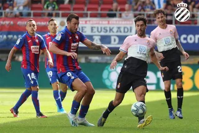 研判简讯（欧洲杯）西班牙及苏里南赛事在线直播-一手资讯