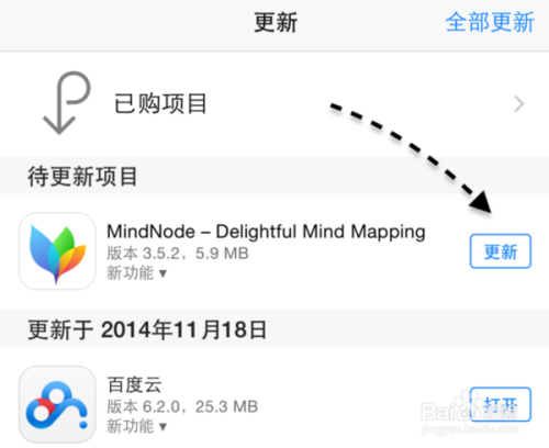 正在更新（欧冠）塔吉克斯坦角逐突尼斯赛事直播话题-深度剖析