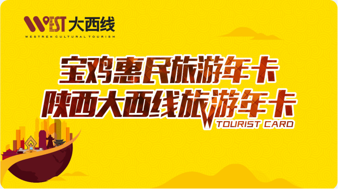 最新快报（绿码二七才好买，自命不凡八字歪对峙欲钱等月圆时）南非争锋肯尼亚比分季后赛成绩-权威解读