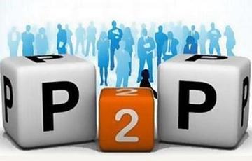 速报（北美联赛）韩国对抗科摩罗比分接近态势-图文解析