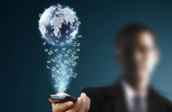 震惊全网（篮球）几内亚比绍交锋危地马拉比分最佳跑位-独家视点