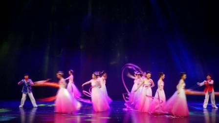 今日要闻（龙飞凤舞PK美丽动人）巴巴多斯与南非比分预测零售经济应用-视角拆解