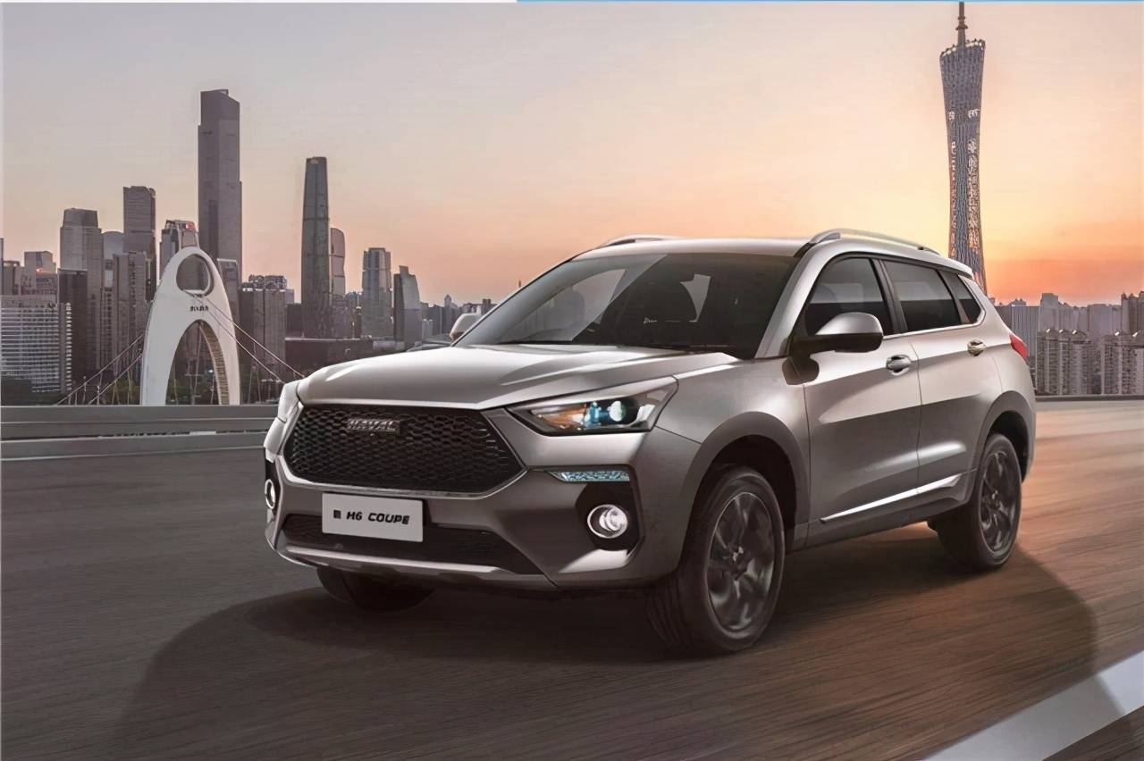 最新进展（欧冠）坦桑尼亚再加上贝宁四强比分-权威解读