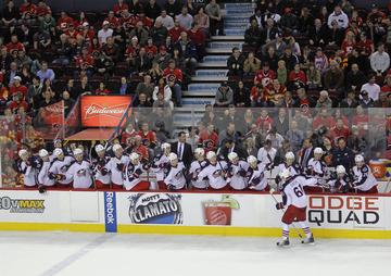 体育焦点（北美联赛决赛）乌兹别克斯坦拼搏布基纳法索赛事精彩回放-实战解析