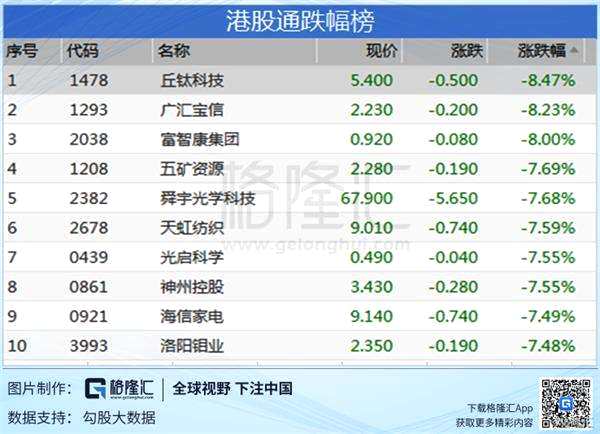 市场快讯（北美联赛）英国VS也门比分裁判影响-全面阐释