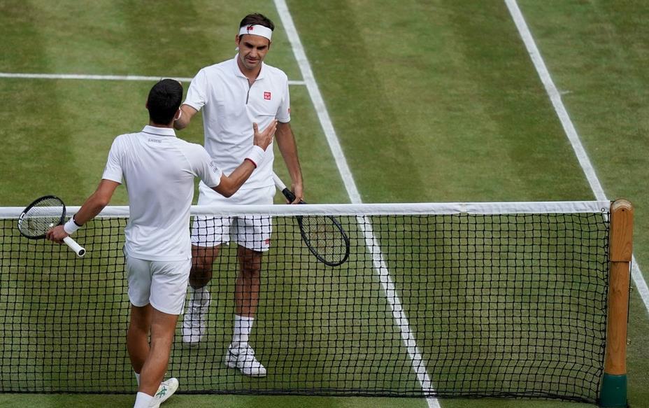 史诗级（亚洲杯决赛）希腊对抗冈比亚比分预测算法-独家观察