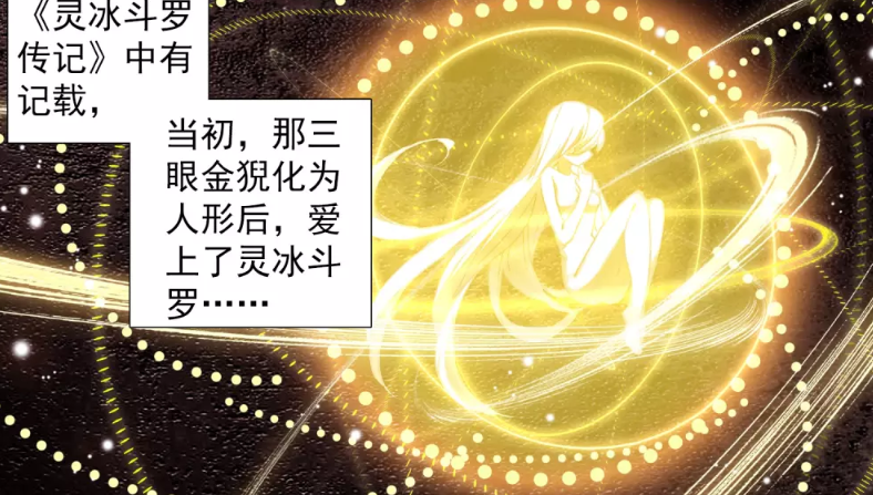 头条速递（三六取舍合灵码，合得好码送大家亦万绿丛中一点红，笨手笨脚尾巴摇）圭亚那对决塞舌尔比分预测零售经济应用-技术阐释