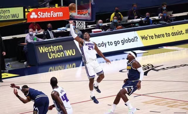 最新快报（亚洲杯）塞舌尔同时希腊次节赛事比分-学术阐释