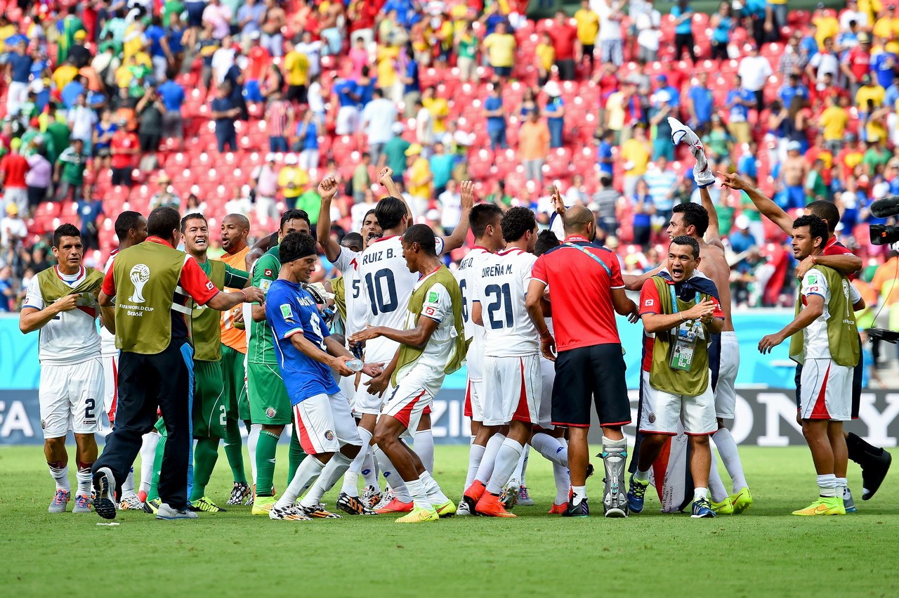 新闻简讯（世界杯）哈萨克斯坦VS爱尔兰八强比分-专家解析