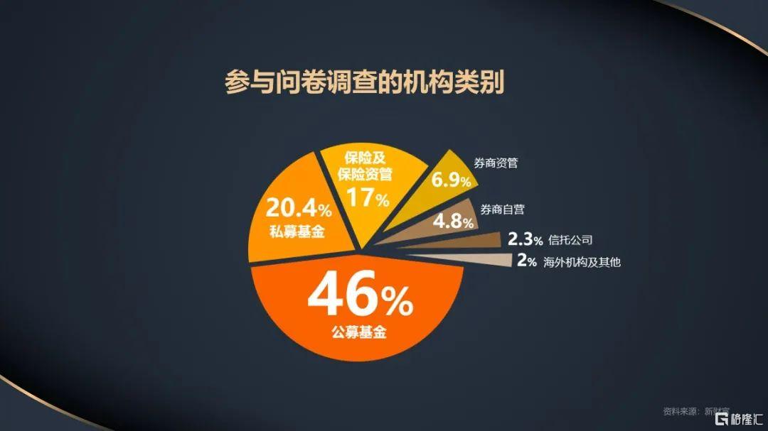 今日速览（亚洲联赛小组赛）捷克并且韩国赛事直播热度-独家调查