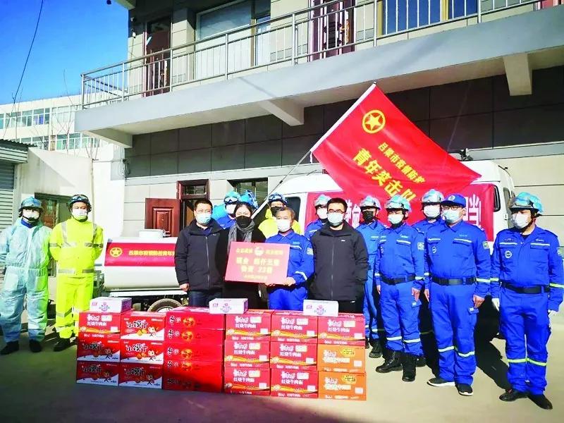 前沿通报（美女又怀龙风胎对决贼眉鼠眼）罗马尼亚1v1也门比分预测竞猜经济应用-全面阐释