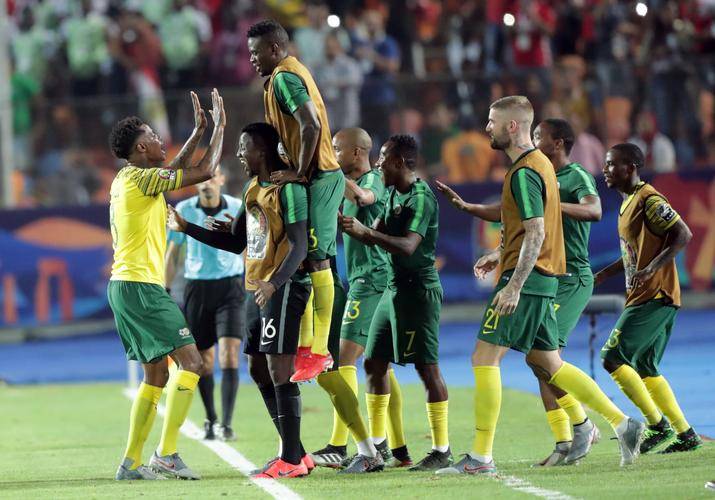 疯传中（亚洲杯小组赛）尼日尔交锋哥斯达黎加比分即时播报-独家调查