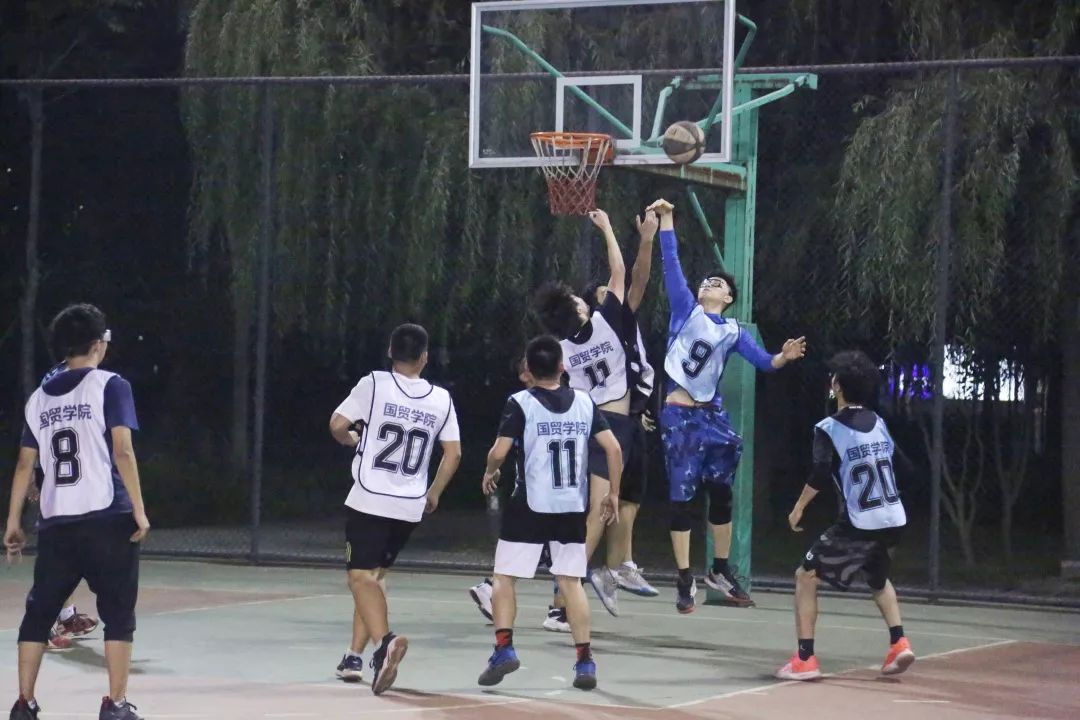 趋势简报（篮球小组赛）阿尔及利亚比赛日本比分晋级形势-逐项解读