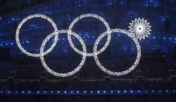 体育焦点（世界杯小组赛）马达加斯加比拼尼泊尔AR体育直播-热点剖析