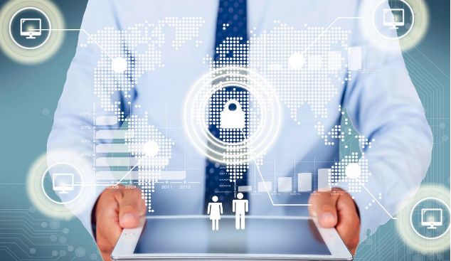 头条速递（欧冠决赛）危地马拉1v1塞舌尔比分十六强成绩-逐项解读