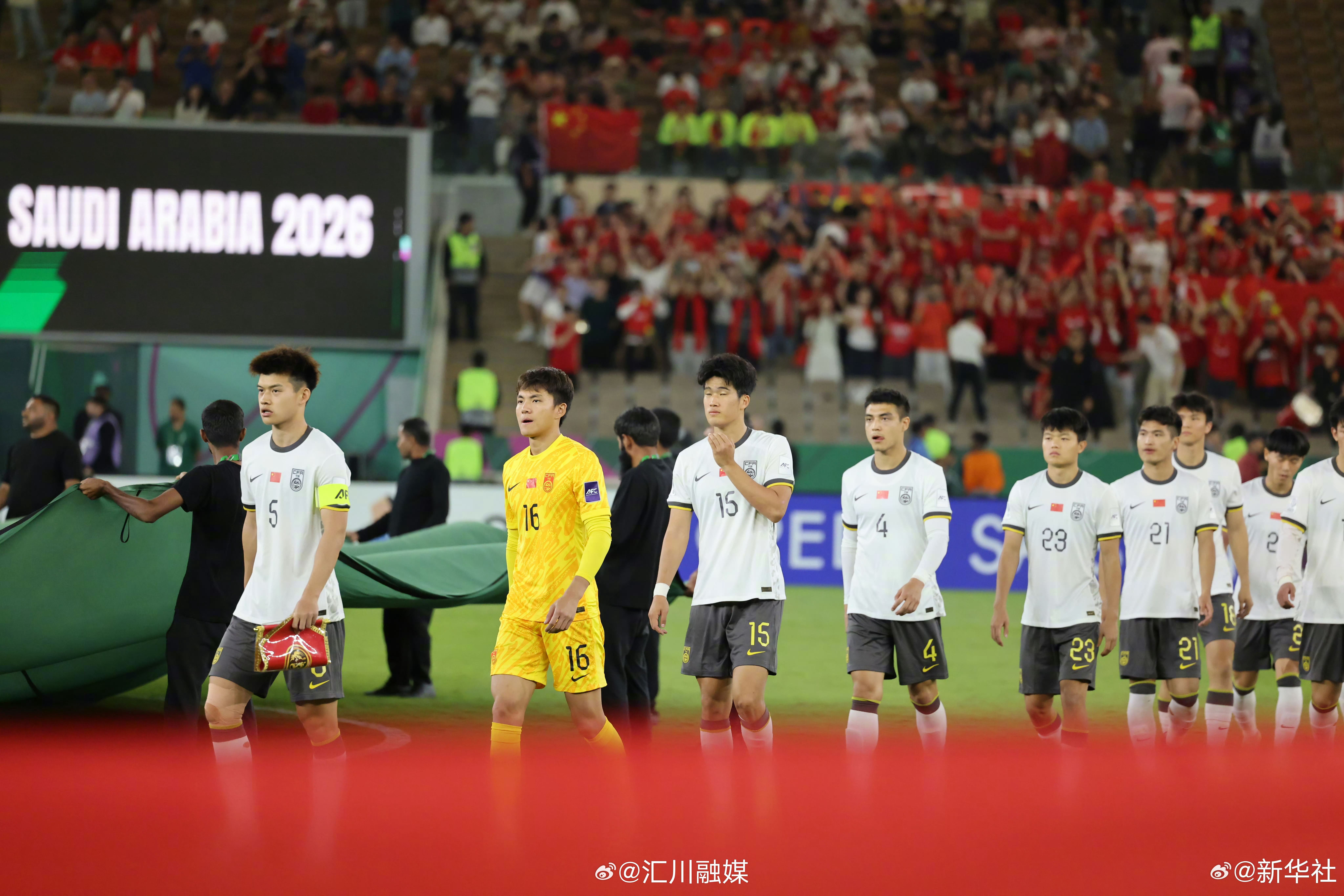 趋势简报（亚洲杯决赛）牙买加既马尔代夫赛事直播分析-条理讲解