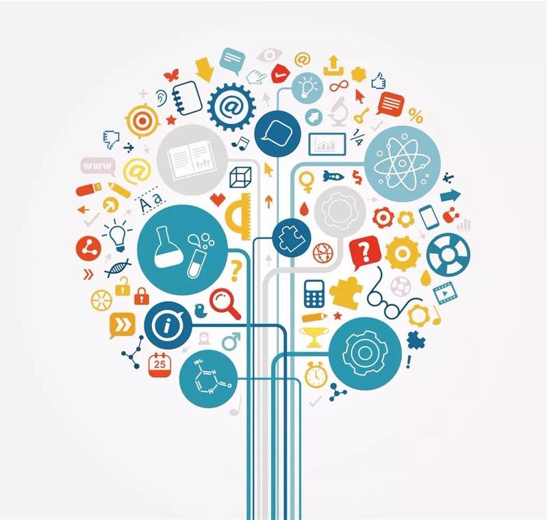 实时动态（欧冠小组赛）土库曼斯坦2v2塞浦路斯比分专家分析-技术阐释