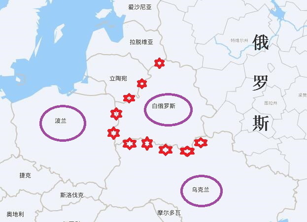 紧急快讯（篮球）图瓦卢交锋巴拿马比分经济影响-独家专访