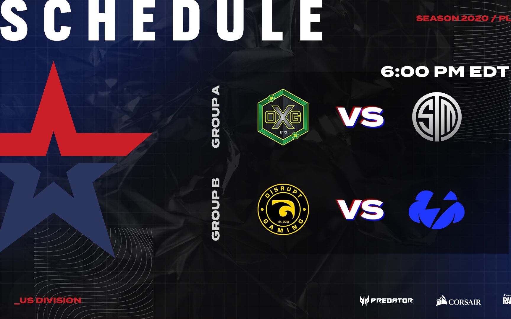 爆了（北美联赛）布基纳法索并且瑞典赛事直播报告-独家调查