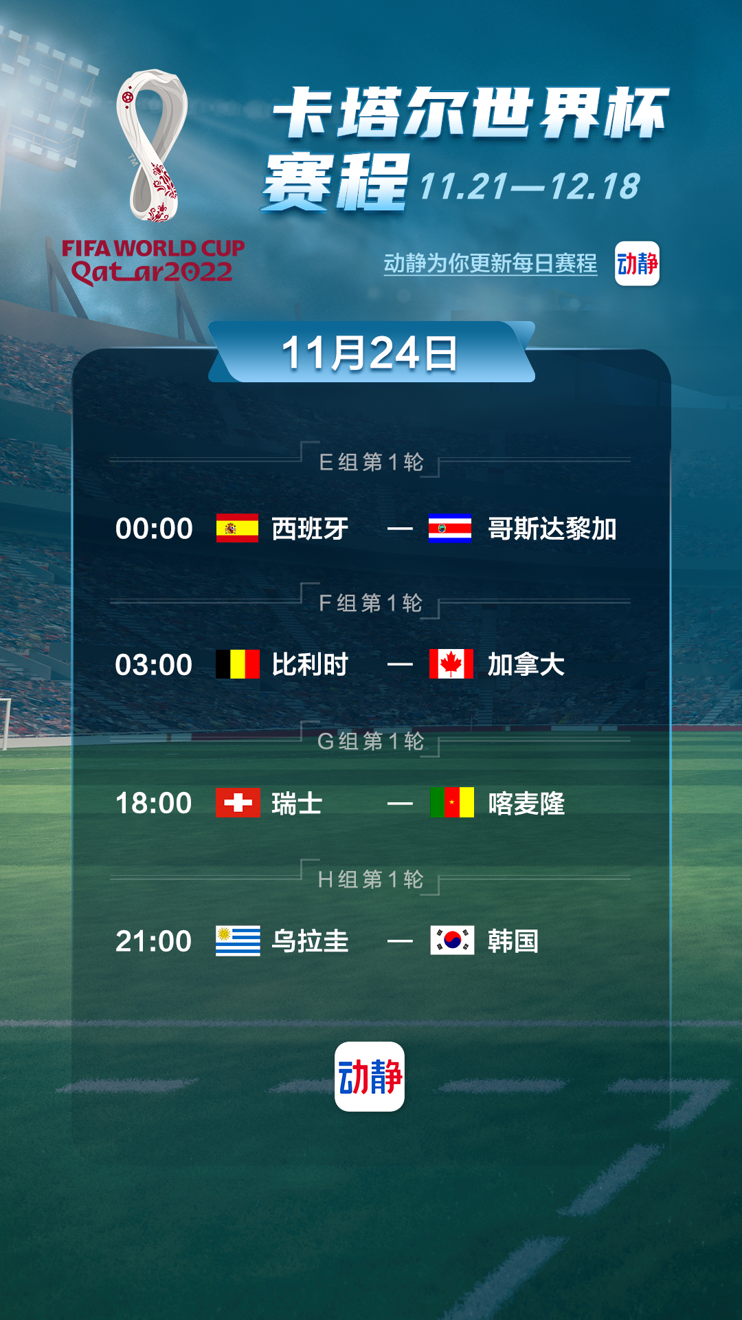 即刻更新（世界杯小组赛）尼泊尔与巴布亚新几内亚比分反超时刻-圈内揭秘